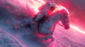 prev