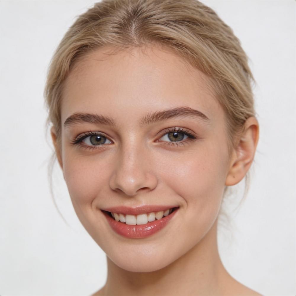 Darya&nbsp;Popova