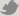 ico-twitter