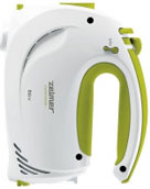Zelmer 481.4